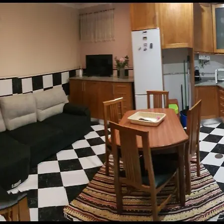 Marina Soares * Nazaré