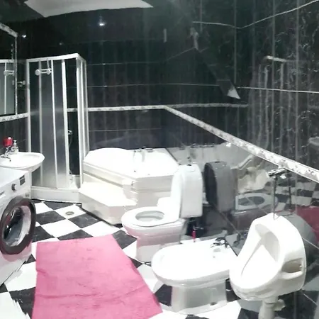 Marina Soares * Nazaré