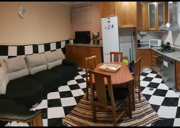 Marina Soares * Nazaré